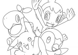 Tous Les Coloriages Pokemon Cette Semaine tous Les Héros Vous Propose D Imprimer Les