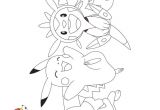 Tous Les Coloriages Pokemon Coloriages Pokémon à Imprimer Gratuitement Avec Le Blog De