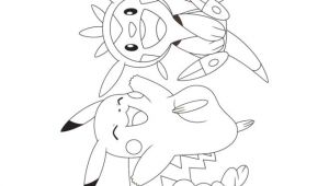 Tous Les Coloriages Pokemon Coloriages Pokémon à Imprimer Gratuitement Avec Le Blog De