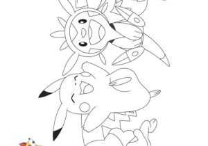 Tous Les Coloriages Pokemon Coloriages Pokémon à Imprimer Gratuitement Avec Le Blog De