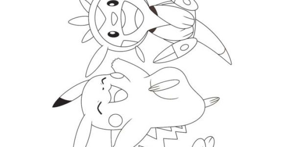 Tous Les Coloriages Pokemon Coloriages Pokémon à Imprimer Gratuitement Avec Le Blog De