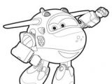 Tous Les Heros Coloriage Coloriage Super Héros