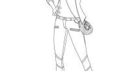 Tous Les Heros Coloriage Coloriages Miraculous tous Les Heros Le Blog