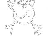 Tous Les Heros Coloriage Coloriages Pepa Pig   Imprimer Ecosia