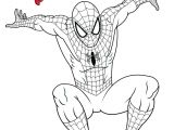 Tous Les Heros Coloriage épinglé Par Maggie Sur "coloring Fun"