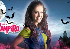 Tout Les Coloriage De Chica Vampiro Coloriages De Chica Vampiro Coloriages Coloriage   Imprimer