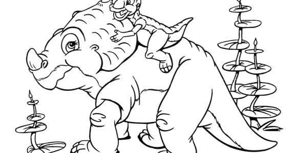 Tout Les Coloriage De Fille Meilleur De tout Les Coloriage – Lookkids