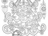 Tout Les Coloriage De Noel A Imprimer Luxe Pages A Colorier Croisees Imprimables Gratuites