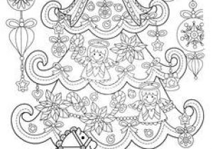 Tout Les Coloriage De Noel A Imprimer Luxe Pages A Colorier Croisees Imprimables Gratuites