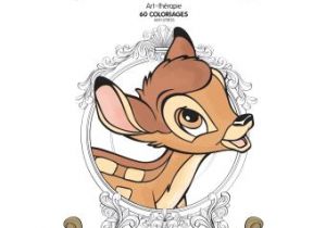 Tout Les Coloriage Disney Disney 60 Coloriages Anti Stress Disney Portraits