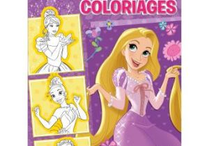 Tout Les Coloriage Disney Disney Princesses Princesses Mes Coloriages
