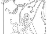 Tout Les Coloriage Disney Frais Unique Jeux De Coloriage De Ra – Marcorandazzo
