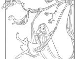 Tout Les Coloriage Disney Frais Unique Jeux De Coloriage De Ra – Marcorandazzo