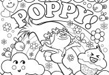 Tout Les Coloriage Disney Meilleur De Coloriages A Imprimer – Marcorandazzo