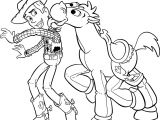Toy Story Coloriage Gratuit Imprimer Coloriage Disney toy Story 4 Dessin