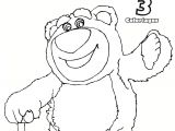 Toy Story Coloriage Gratuit Imprimer Coloriage toy Story 3 A Imprimer Gratuit