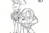 Toy Story Coloriage Gratuit Imprimer Coloriage toy Story 3 A Imprimer Gratuit
