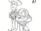 Toy Story Coloriage Gratuit Imprimer Coloriage toy Story 3 A Imprimer Gratuit