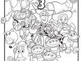 Toy Story Coloriage Gratuit Imprimer Coloriage toy Story Momes