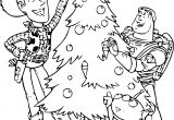 Toy Story Coloriage Gratuit Imprimer Luxe Dessin A Imprimer Woody Et Buzz – Mademoiselleosaki
