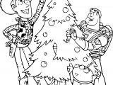 Toy Story Coloriage Gratuit Imprimer Luxe Dessin A Imprimer Woody Et Buzz – Mademoiselleosaki
