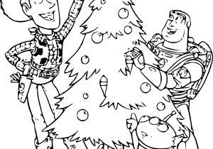 Toy Story Coloriage Gratuit Imprimer Luxe Dessin A Imprimer Woody Et Buzz – Mademoiselleosaki