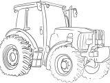 Tracteur A Imprimer Coloriage Coloriage204 Coloriage De Tracteur A Imprimer