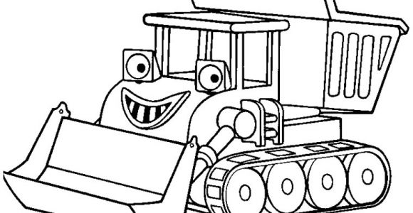 Tracteur A Imprimer Coloriage Coloriage204 Coloriage De Tracteur A Imprimer