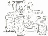 Tracteur A Imprimer Coloriage Dessin tom Le Tracteur A Imprimer
