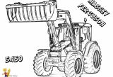 Tracteur A Imprimer Coloriage Locations De Vehicule Voitures Coloriage De Tracteur