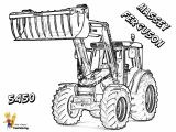 Tracteur A Imprimer Coloriage Locations De Vehicule Voitures Coloriage De Tracteur