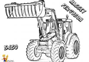 Tracteur A Imprimer Coloriage Locations De Vehicule Voitures Coloriage De Tracteur