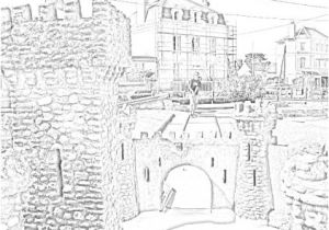 Transformer Une Photo En Coloriage Pc astuces Transformer Une Photo En Dessin Shop 7