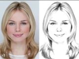 Transformer Une Photo En Coloriage Tutoriel Shop Transformer Une Photo En Dessin Effet