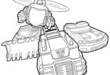 Transformers Rescue Bots Coloriage 20 Best Coloring Pages Images