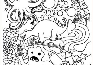 Transformers Rescue Bots Coloriage Color Pages Splendi Transformers Bumblebee Coloring Pages