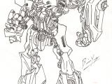 Transformers Rescue Bots Coloriage Color Pages Splendi Transformers Bumblebee Coloring Pages