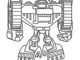 Transformers Rescue Bots Coloriage Coloring Page for Kids Coloringage for Kidshenomenal