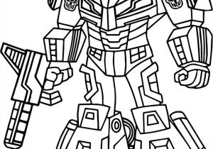 Transformers Rescue Bots Coloriage Coloring Page for Kids Coloringage for Kidshenomenal