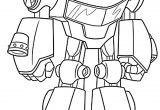 Transformers Rescue Bots Coloriage is It Accurate to Say that You are Looking for More Stunning