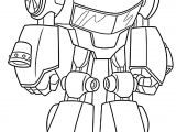 Transformers Rescue Bots Coloriage is It Accurate to Say that You are Looking for More Stunning