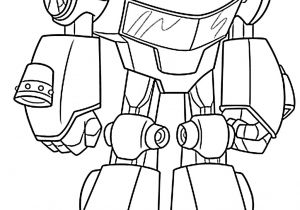 Transformers Rescue Bots Coloriage is It Accurate to Say that You are Looking for More Stunning