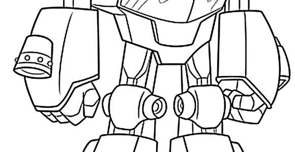 Transformers Rescue Bots Coloriage is It Accurate to Say that You are Looking for More Stunning