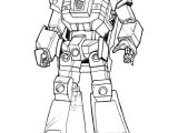 Transformers Rescue Bots Coloriage Pin by Ewa On Edukacja