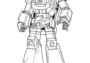 Transformers Rescue Bots Coloriage Pin by Ewa On Edukacja