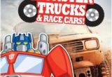 Transformers Rescue Bots Coloriage Reusable Sticker Book Transformers Rescue Bots Books Science