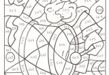 Triangle Magique Coloriage Coloriage Magique Cp   Colorier Dessin   Imprimer