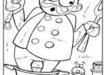 Triangle Magique Coloriage Coloriage Magique Cp   Colorier Dessin   Imprimer