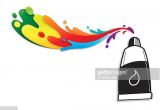 Tube De Peinture Coloriage Illustrations Et Dessins Animés De Tube De Peinture