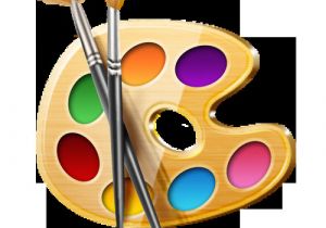 Tube De Peinture Coloriage Tube Dessin Coloriage Et Peinture Page 4